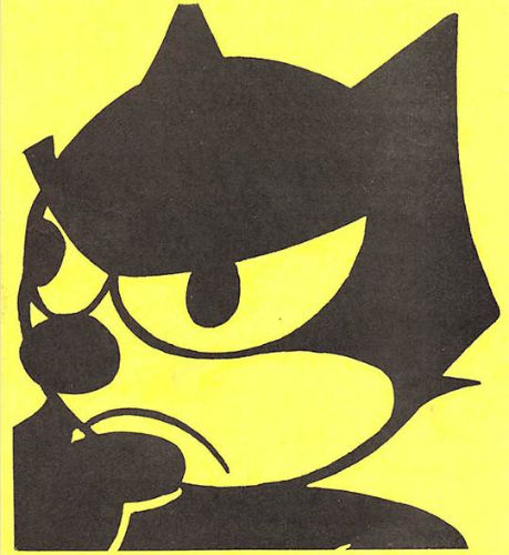 @battleguitar's Pin Board Image