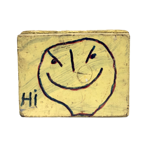 @battleguitar's Pin Board Image