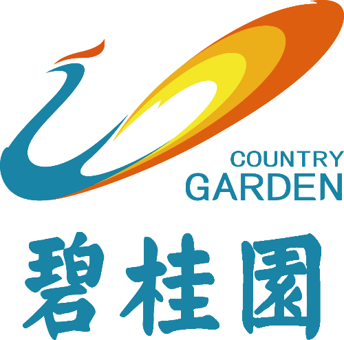 @nanoray's Pin Board Image