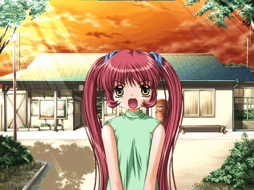 @nanoray's Pin Board Image