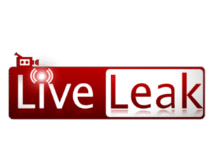 @nanoray's Pin Board Image