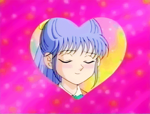 @nanoray's Pin Board Image