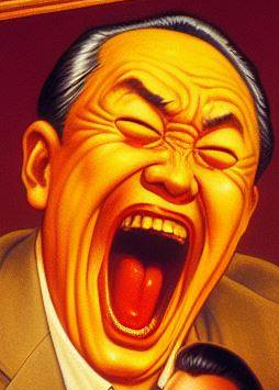 @nanoray's Pin Board Image