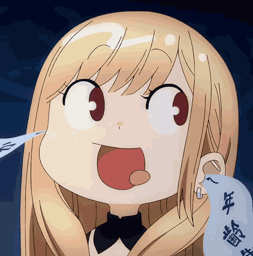 @nanoray's Pin Board Image