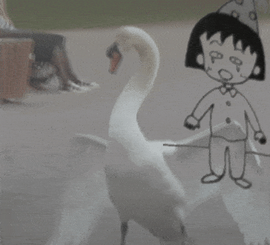 @nanoray's Pin Board Image