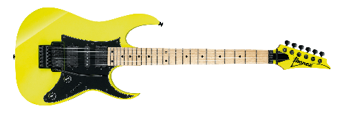 @battleguitar's Pin Board Image