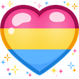 @keatonbun's Pin Board Image