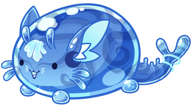 Lunarnorthstar's Page Doll