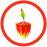 @starsystemerror's Pin Board Image