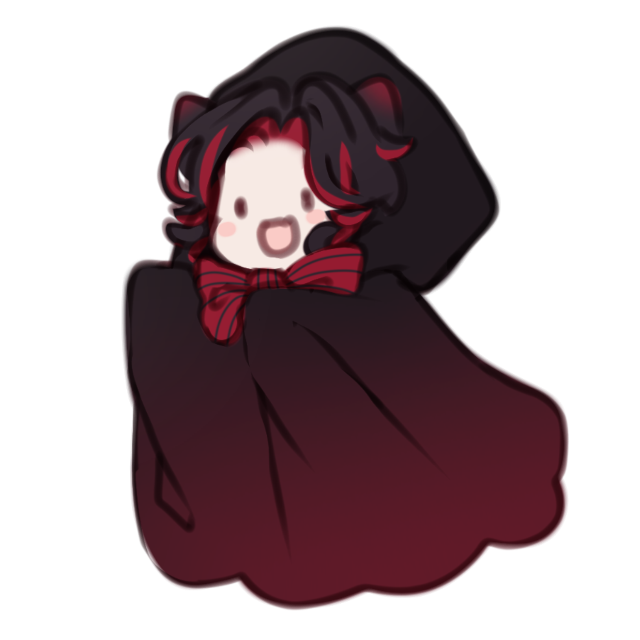 Ileshkve's Page Doll