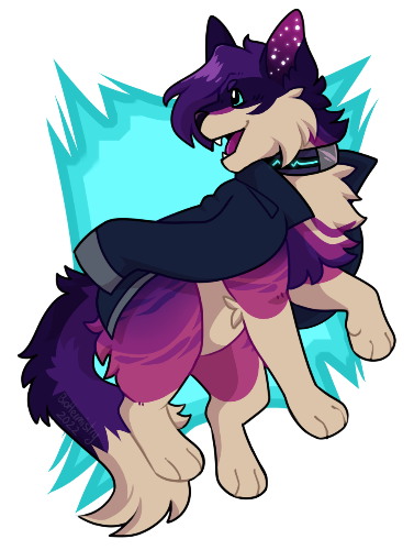 Link to: https://sheezy.art/winterbunz