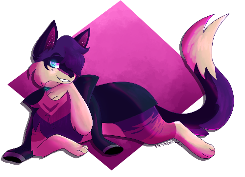 Link to: https://sheezy.art/proton
