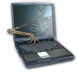 organdenial's Page Doll