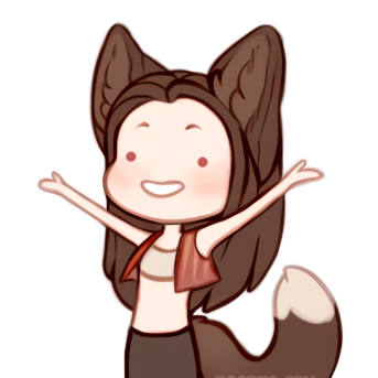 DaarkaDice's Page Doll