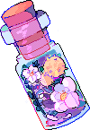 @whiskeypawes's Pin Board Image
