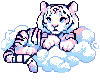 @whiskeypawes's Pin Board Image