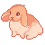 @whiskeypawes's Pin Board Image