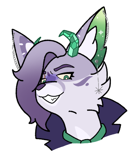 Link to: https://toyhou.se/17675374.kane/22931447.spacecat/74398785