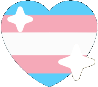 @Retrovirus's Pin Board Image