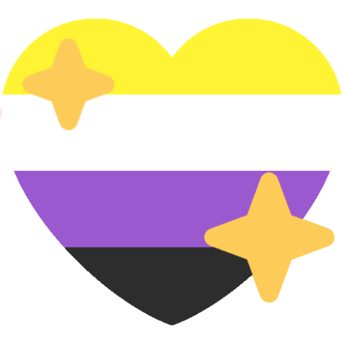 @Retrovirus's Pin Board Image