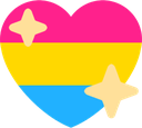 @Retrovirus's Pin Board Image