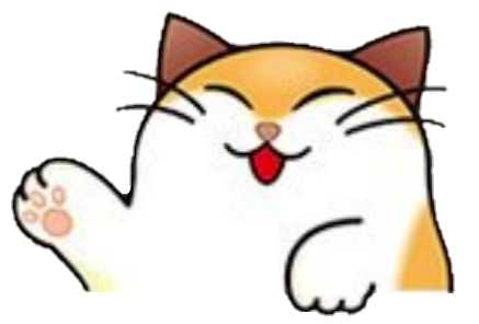 @Retrovirus's Pin Board Image