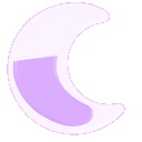 @Retrovirus's Pin Board Image
