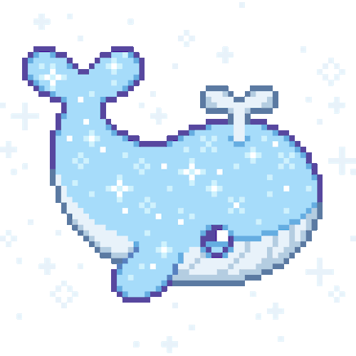 @Retrovirus's Pin Board Image