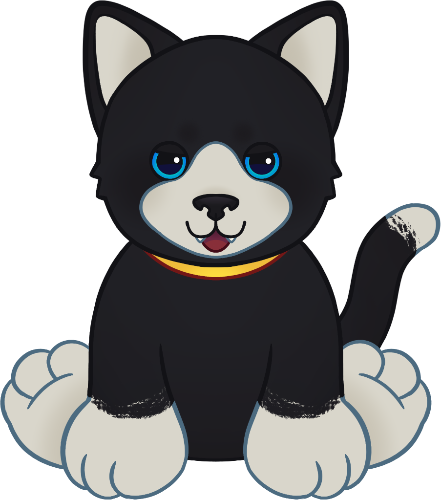 @Strawberry's Pin Board Image