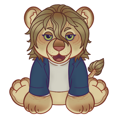 @Strawberry's Pin Board Image