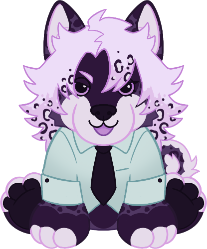 @Strawberry's Pin Board Image