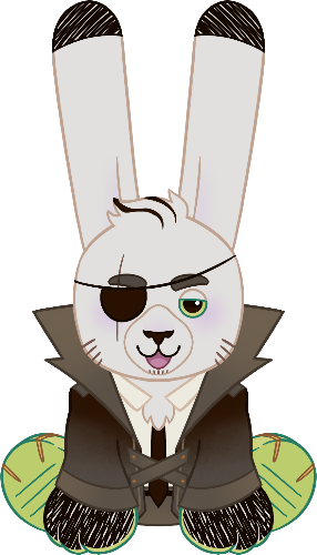 @Strawberry's Pin Board Image