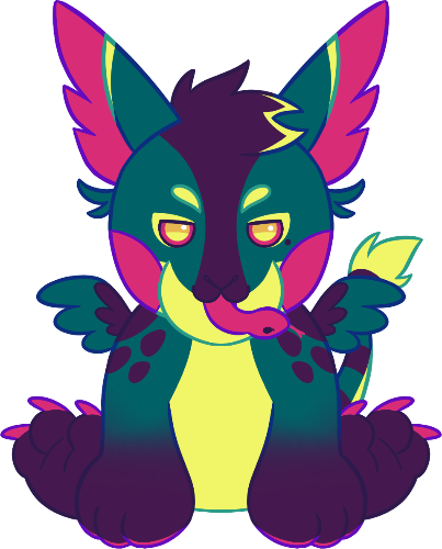 @Strawberry's Pin Board Image