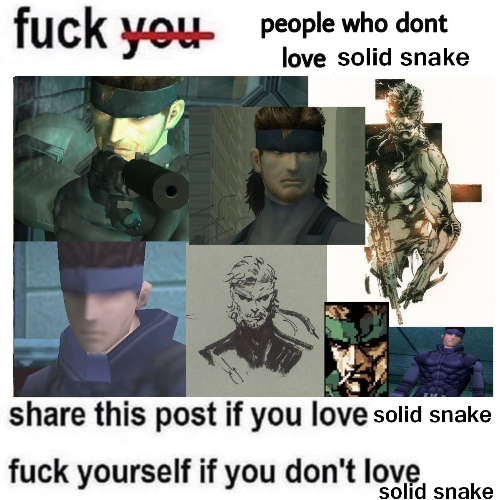 @redcrowz's Pin Board Image