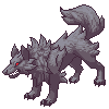 @growl's Pin Board Image