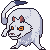 @growl's Pin Board Image