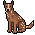 @growl's Pin Board Image