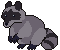 @growl's Pin Board Image