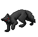 @growl's Pin Board Image