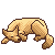 @growl's Pin Board Image