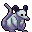 @growl's Pin Board Image
