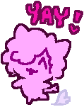 @rowan's Pin Board Image