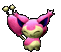 @rowan's Pin Board Image