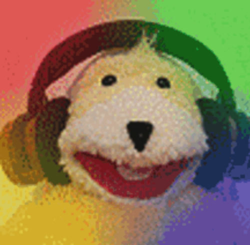 @rowan's Pin Board Image