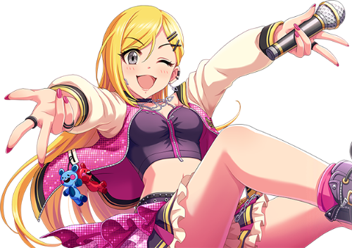 @ramon's Pin Board Image