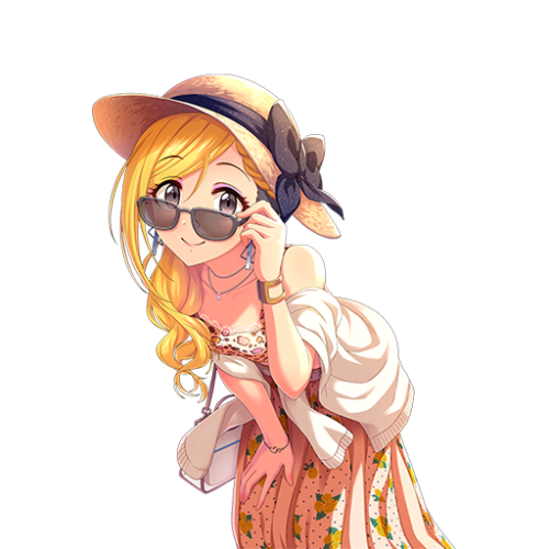 @ramon's Pin Board Image