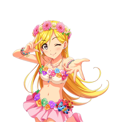 @ramon's Pin Board Image