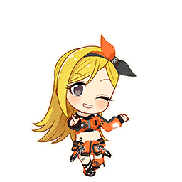 @ramon's Pin Board Image