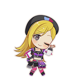 @ramon's Pin Board Image