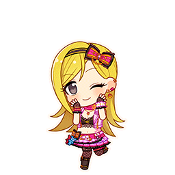 @ramon's Pin Board Image